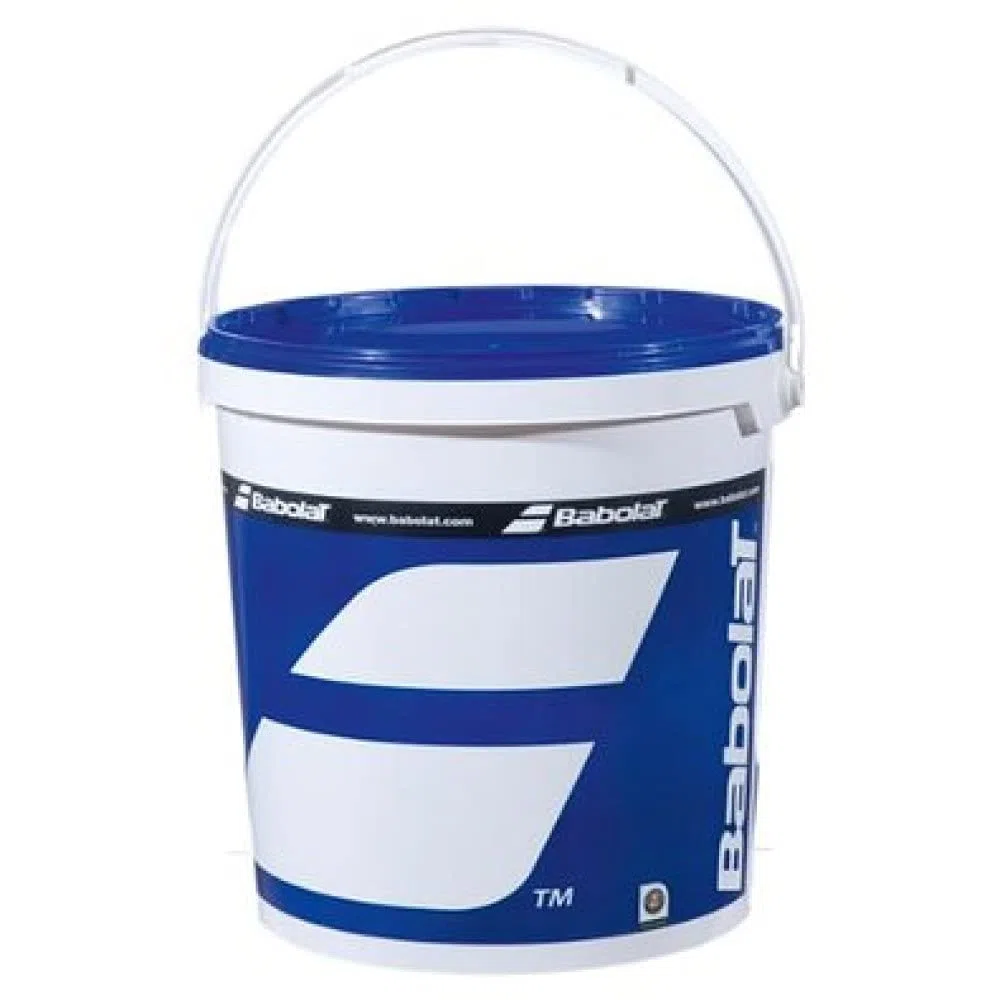 Babolat Box X36 Panier à balles