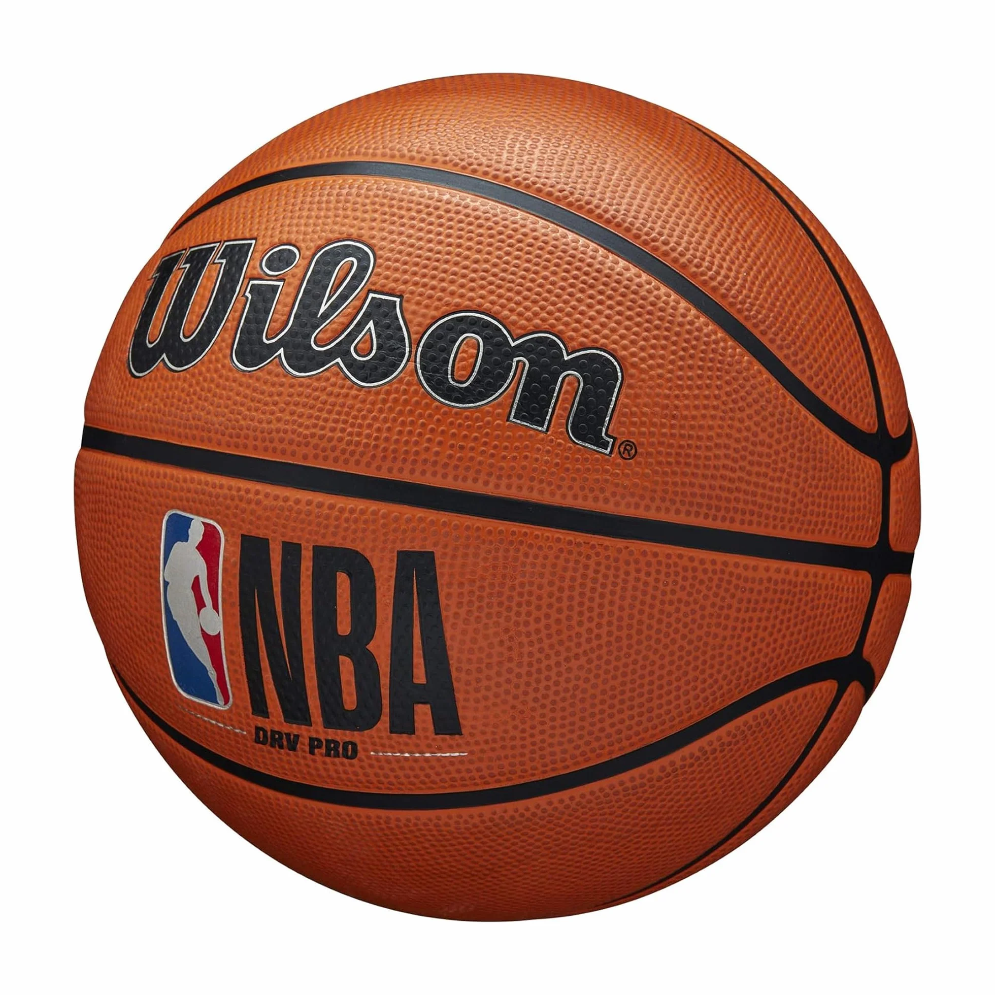 NBA Team Tribute