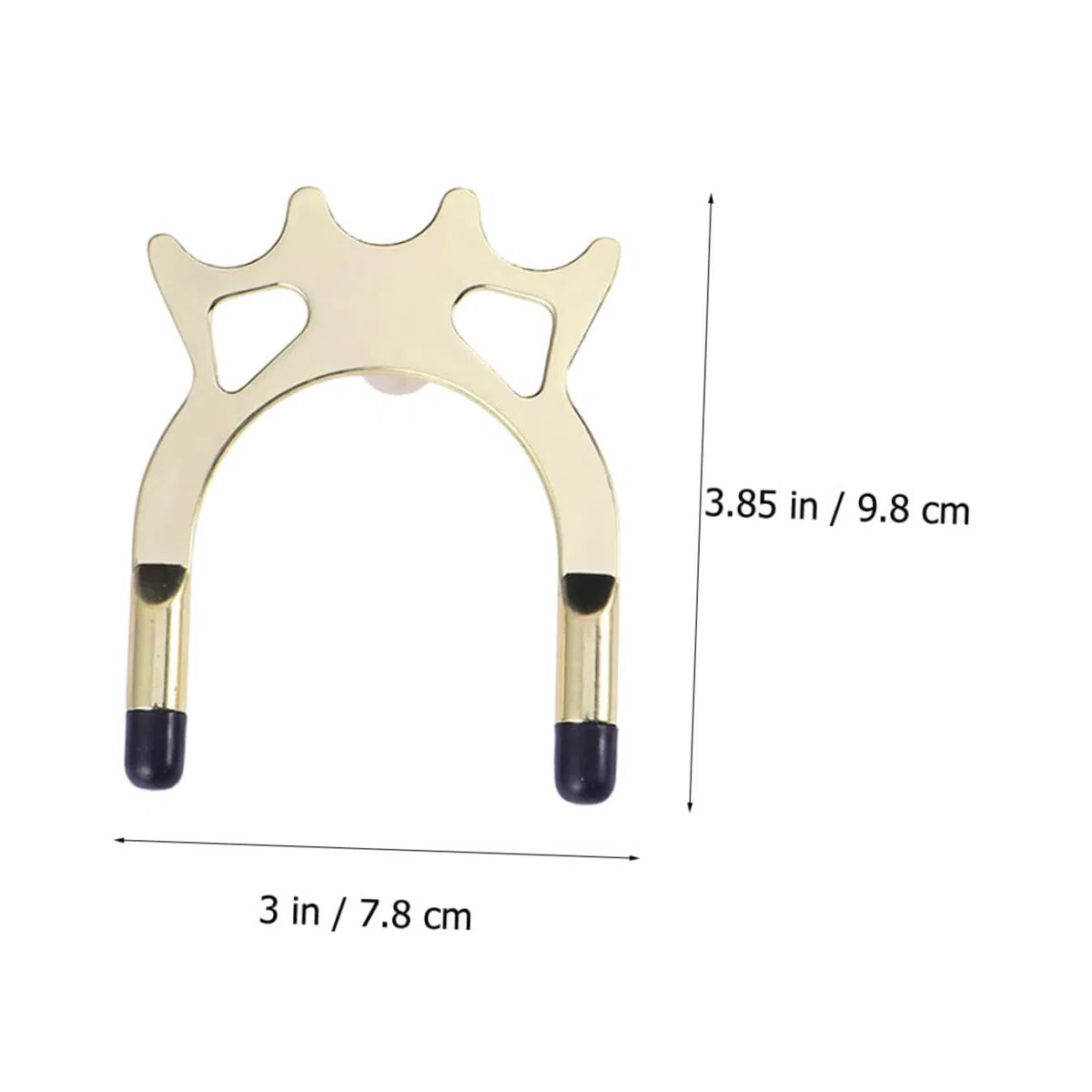 KOMBIUDA Support De Billard De Billard Écumoire Kit De Tableau De Bord Boules De Billard Porte-Queue De Billard Accessoires De Bar Pont Porte-Queue Support De Queue De Billard