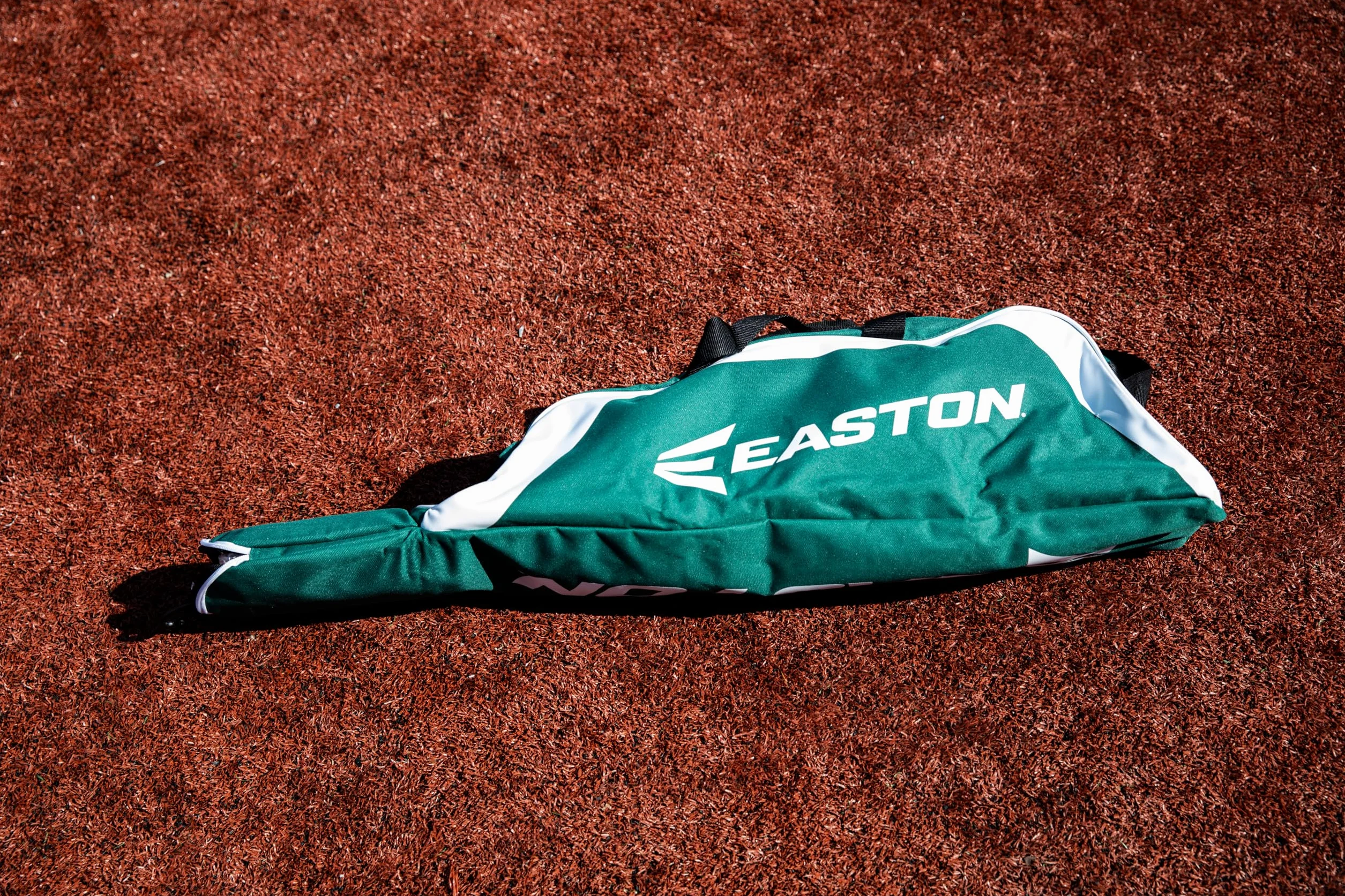 Easton | E100T Player Tote | Jeunesse | Baseball & Fastpitch Softball | Plus de Couleurs
