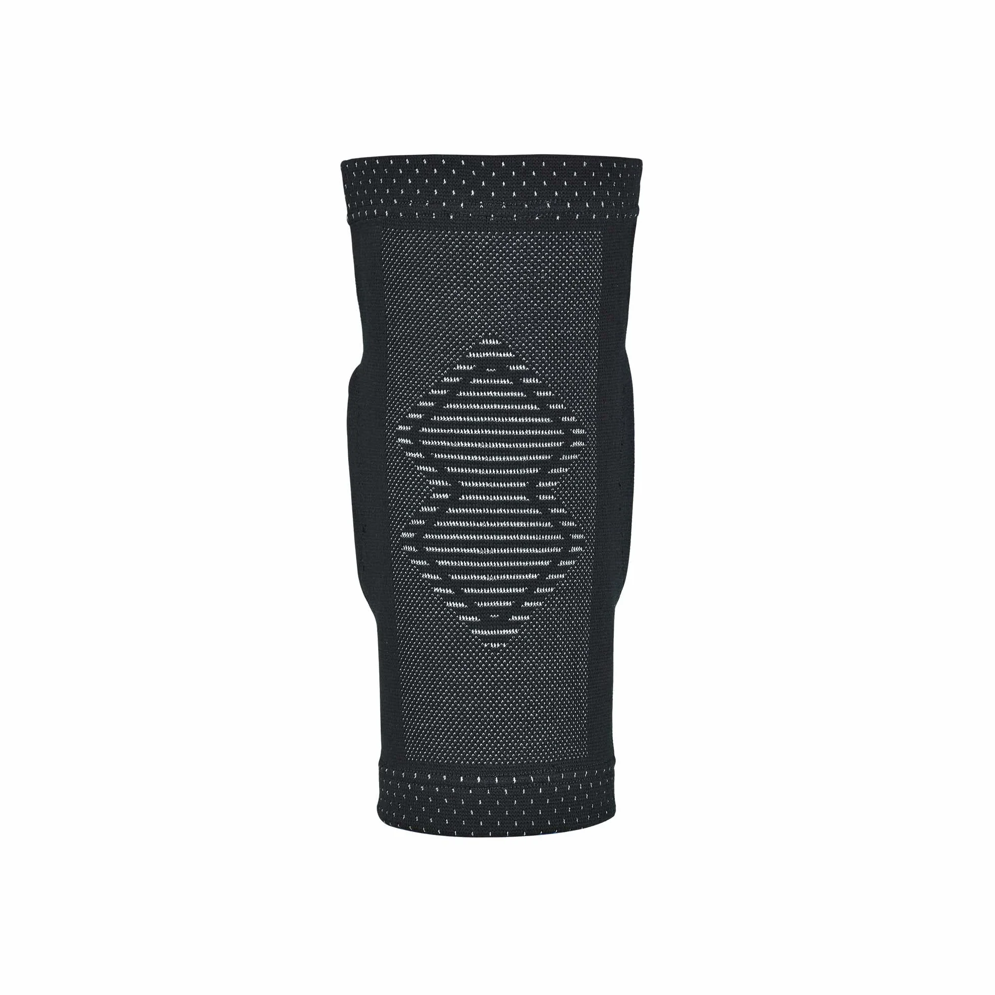 Errea, Genouilleres Tokio Evolution taille M, Noir