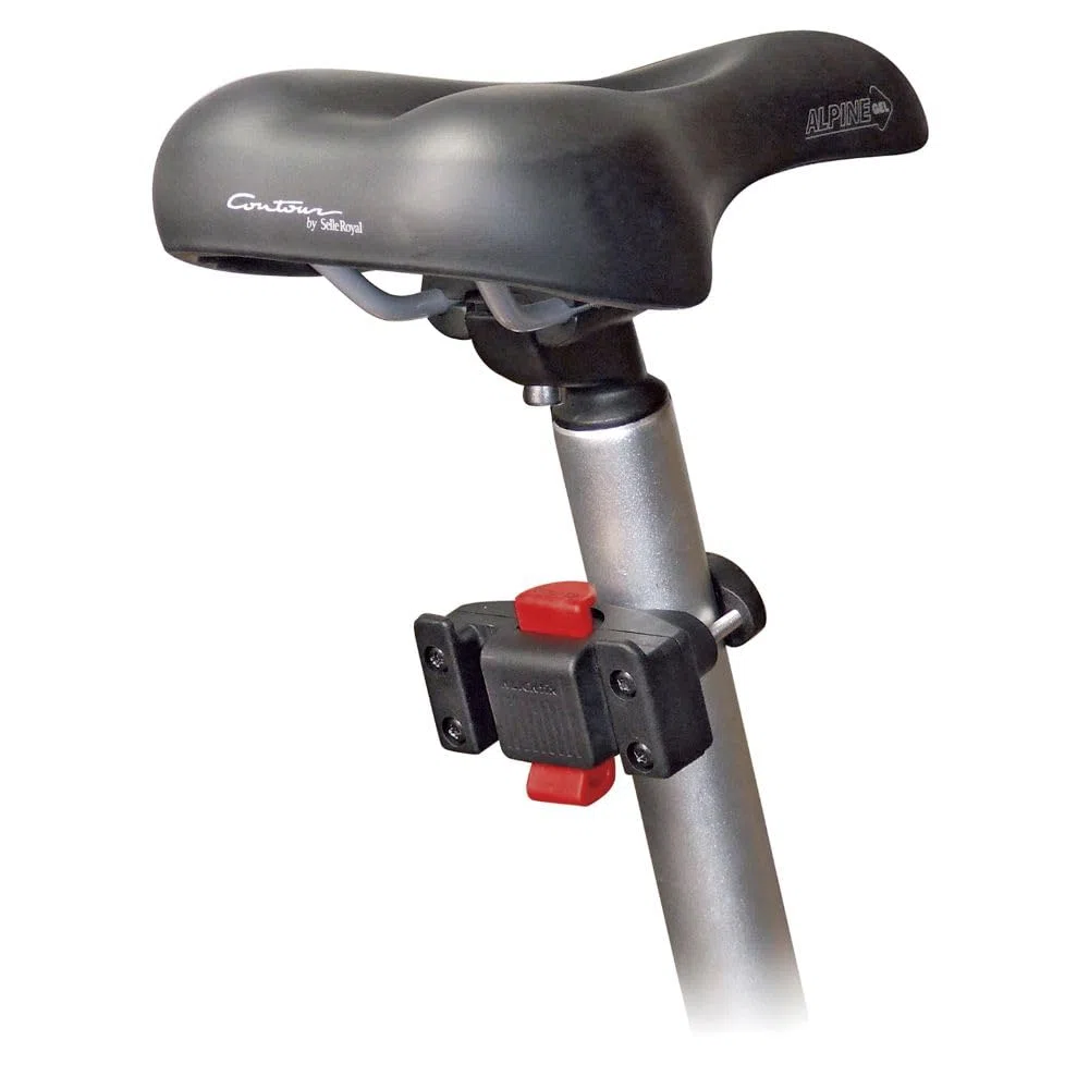 KlickFix Caddy Lenkeradapter