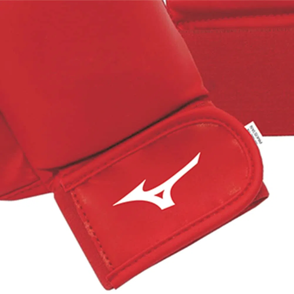 Mizuno gants karaté kumite avec pouce