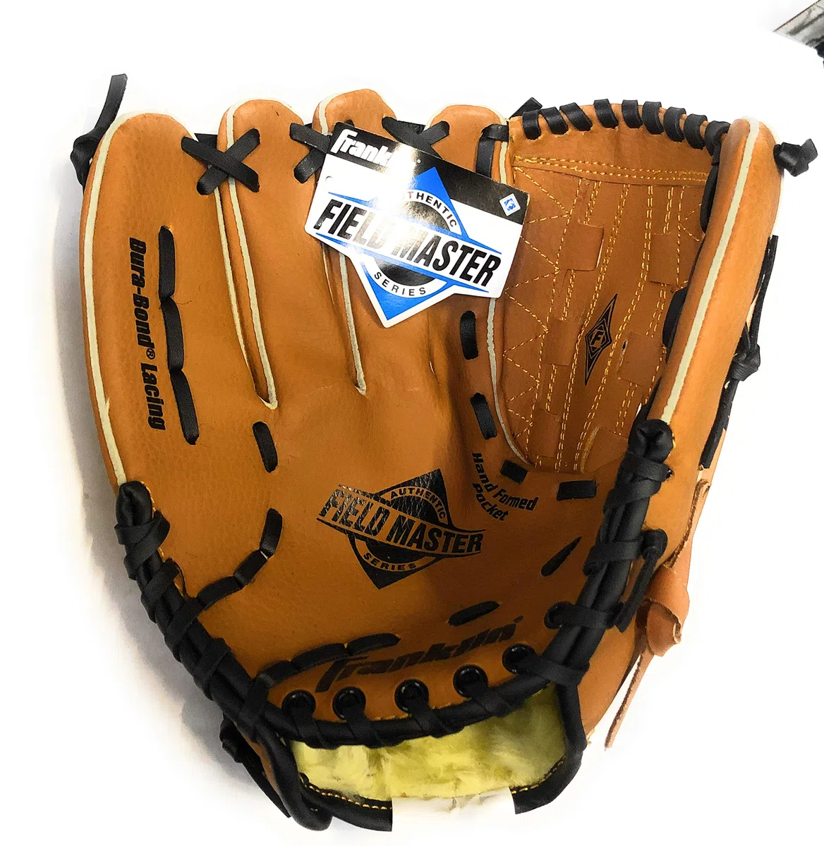 GANT BASEBALL PROFLEX FRANKLIN 4657L 11,5 pouces