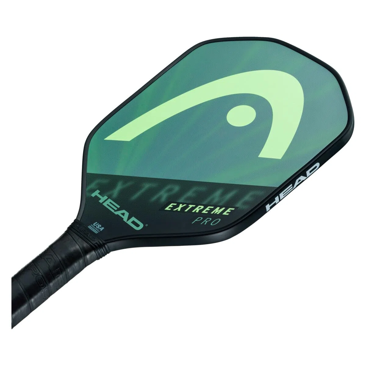 HEAD Extreme Pro Pagaie de Pickleball