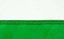 Digni Drapeau France Chablais - 90 x 150 cm Sticker Gratuit