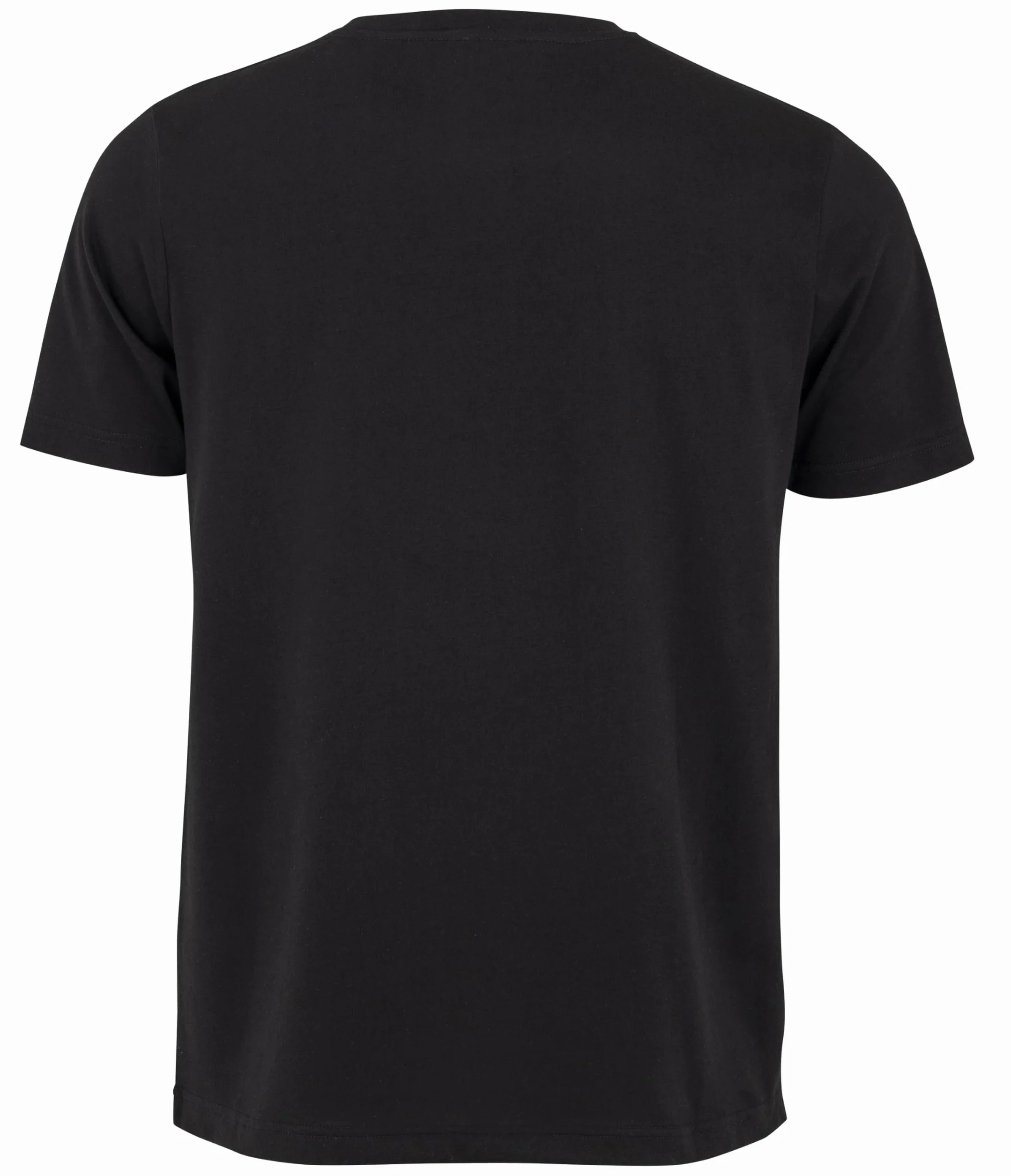 STADE TOULOUSAIN T-Shirt Enfant Toulouse - Collection Officielle Rugby