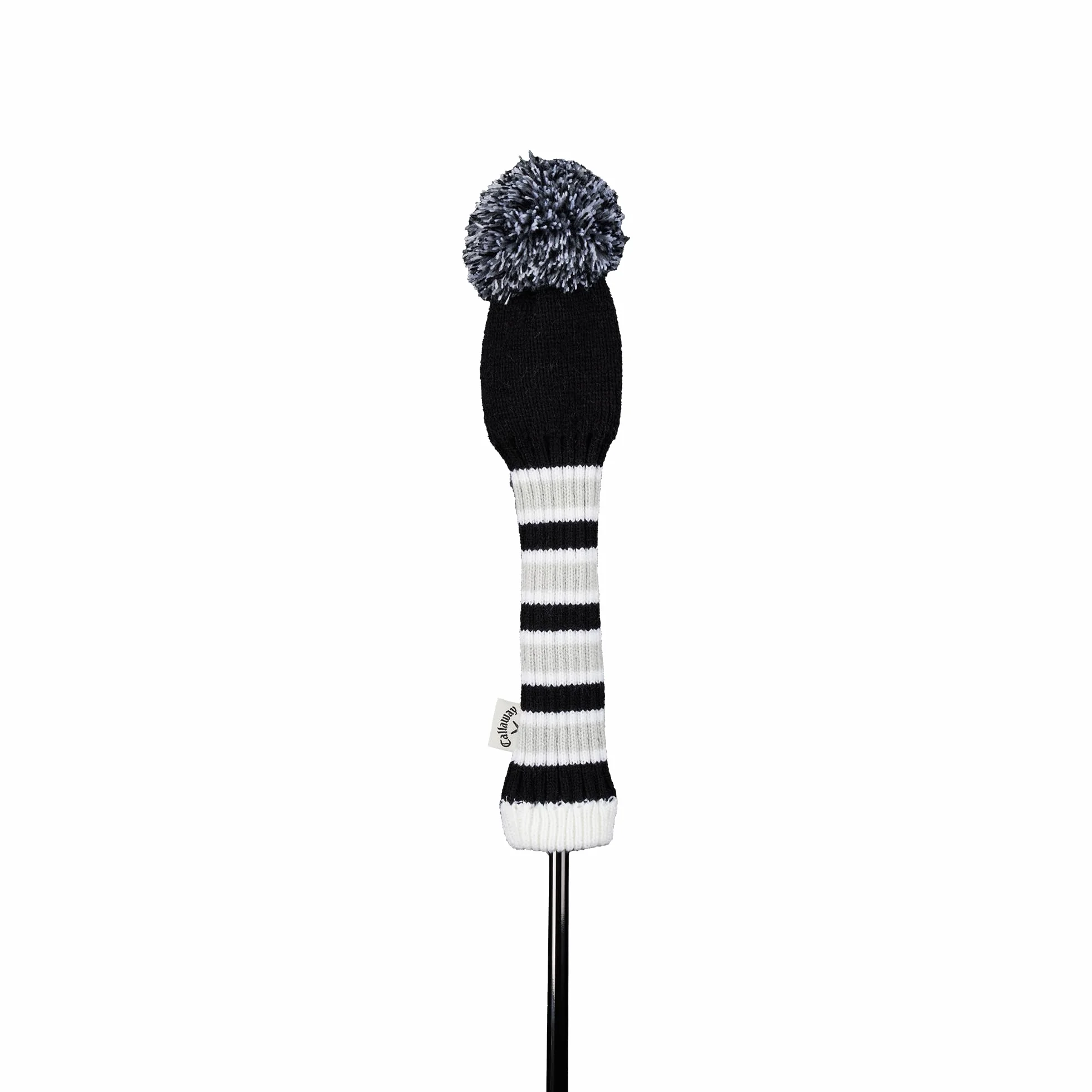 Callaway Golf Housse avec Pompon 2025