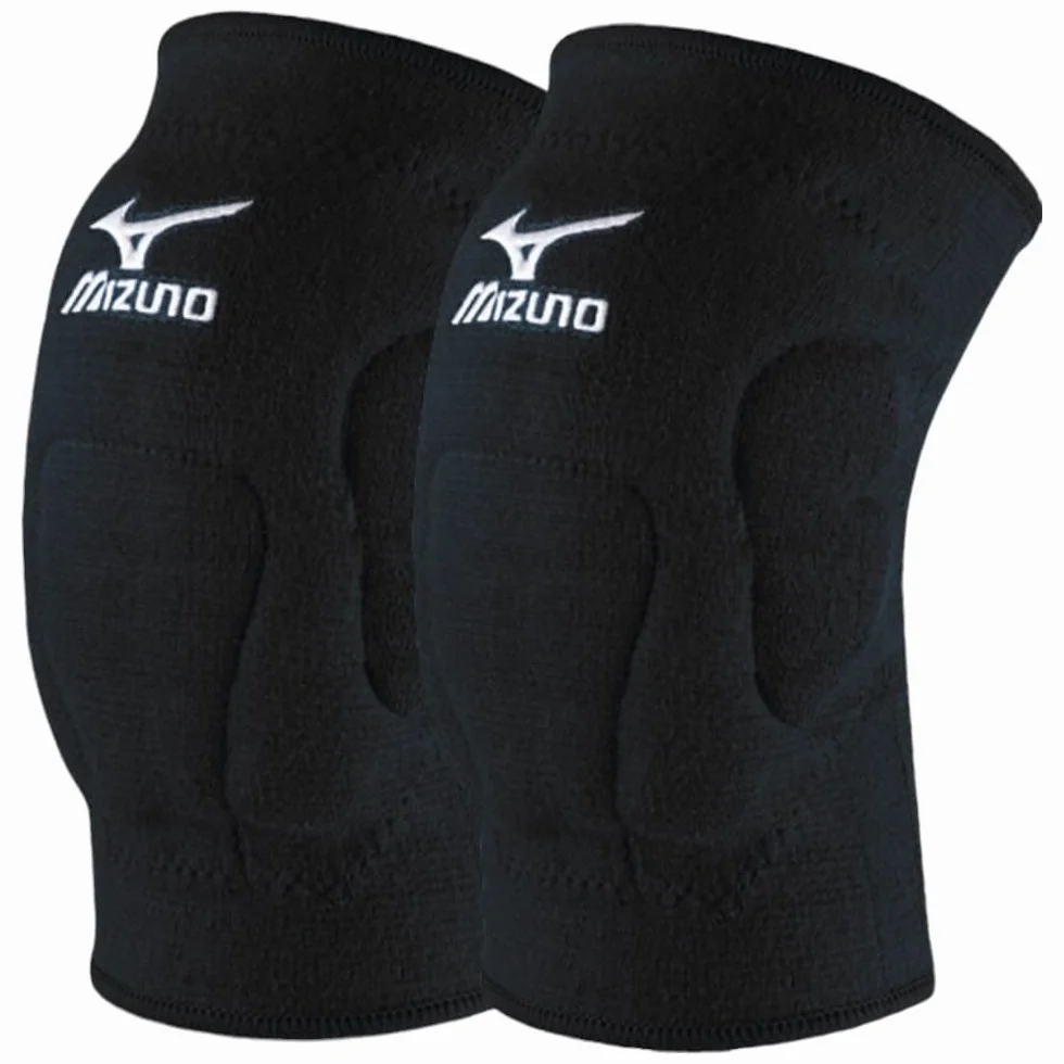 Mizuno VS1 Genouillère Mixte Adulte