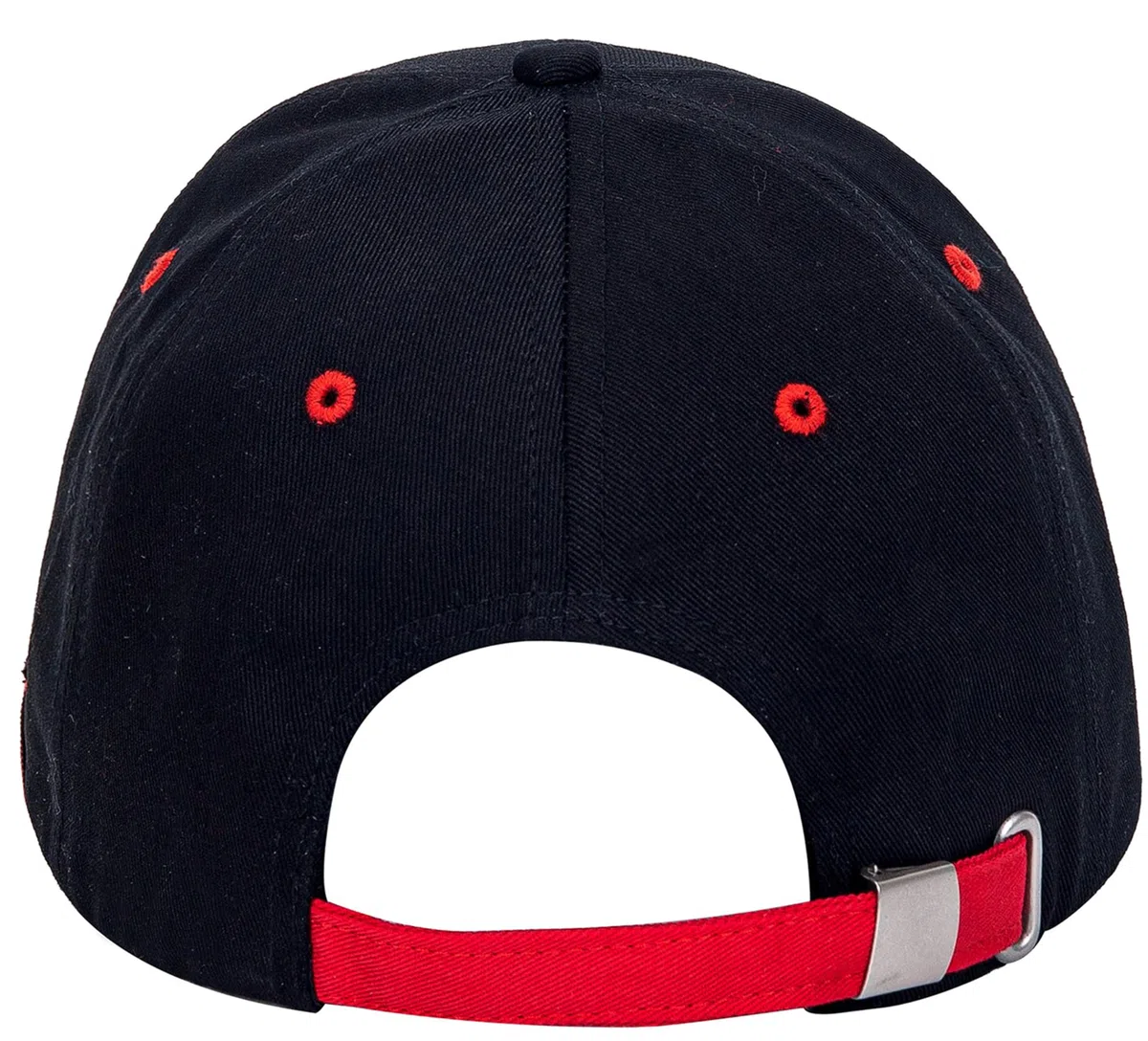 STADE TOULOUSAIN Casquette Toulouse - Collection Officielle Taille réglable
