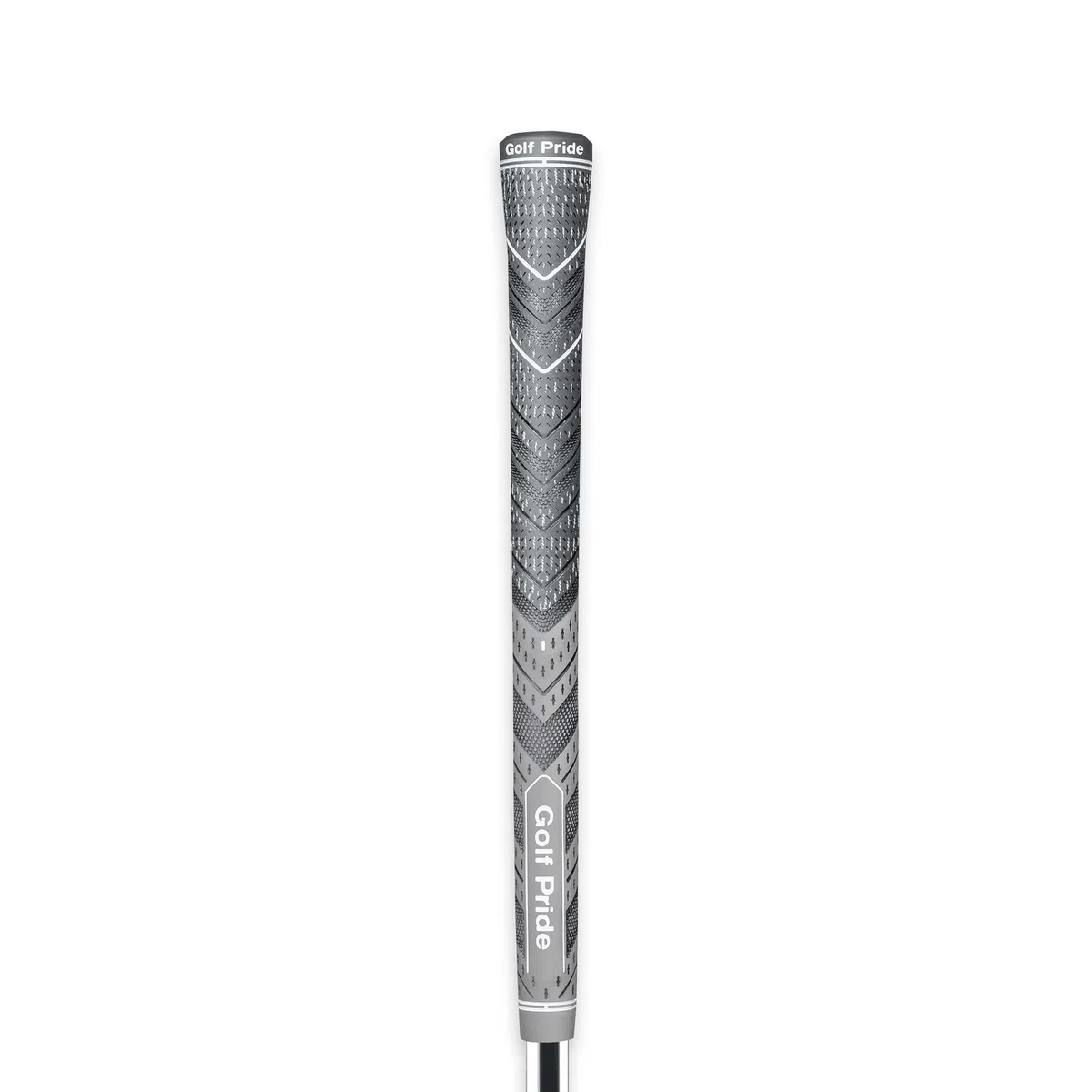 Golf Pride Masters Decade Grip multicomposants