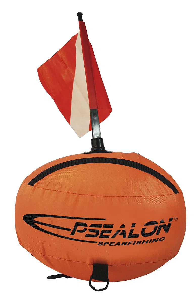 EPSEALON - Torpedo