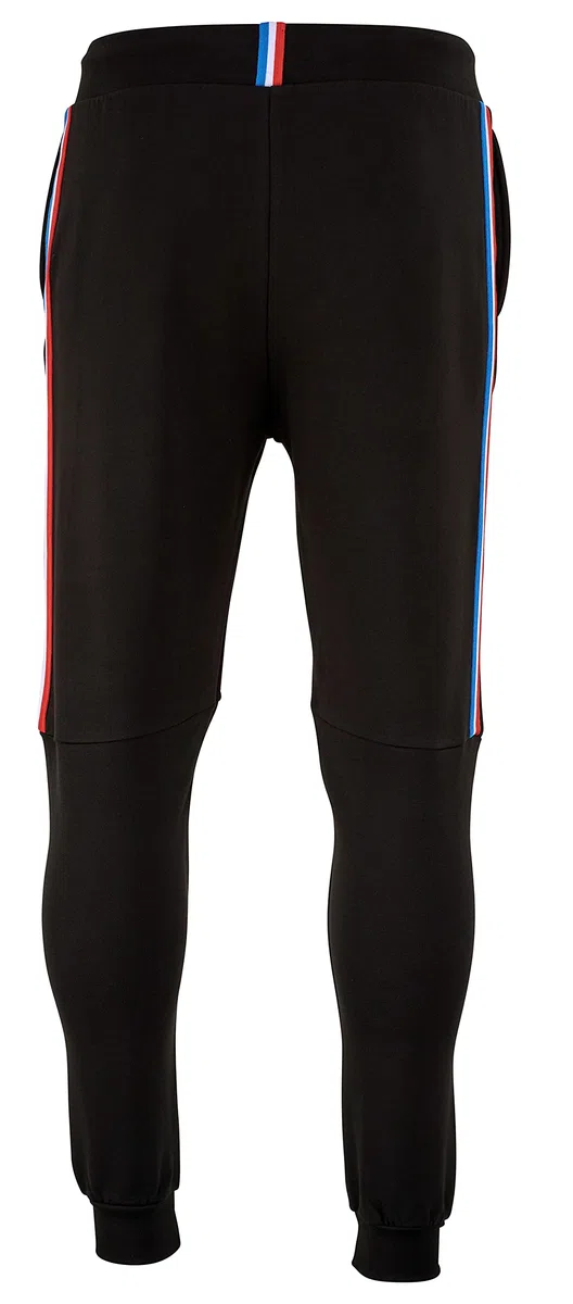 Pantalon fit Molleton ASSE - Collection Officielle
