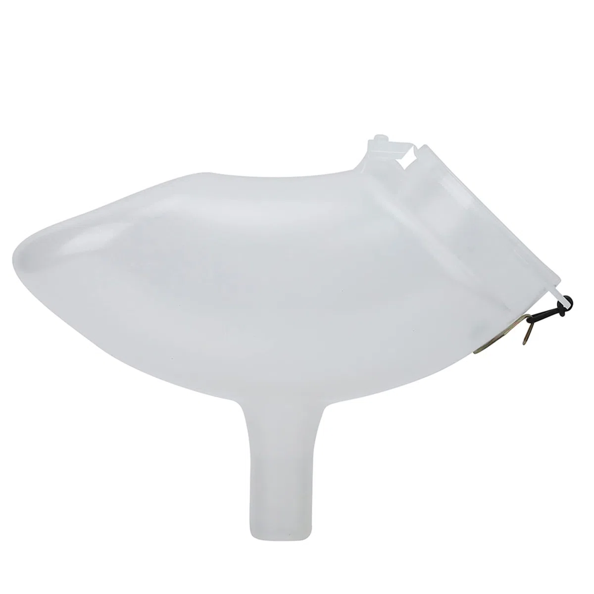 Alvinlite 200 Round Paintball Hopper Loader Paintball clair