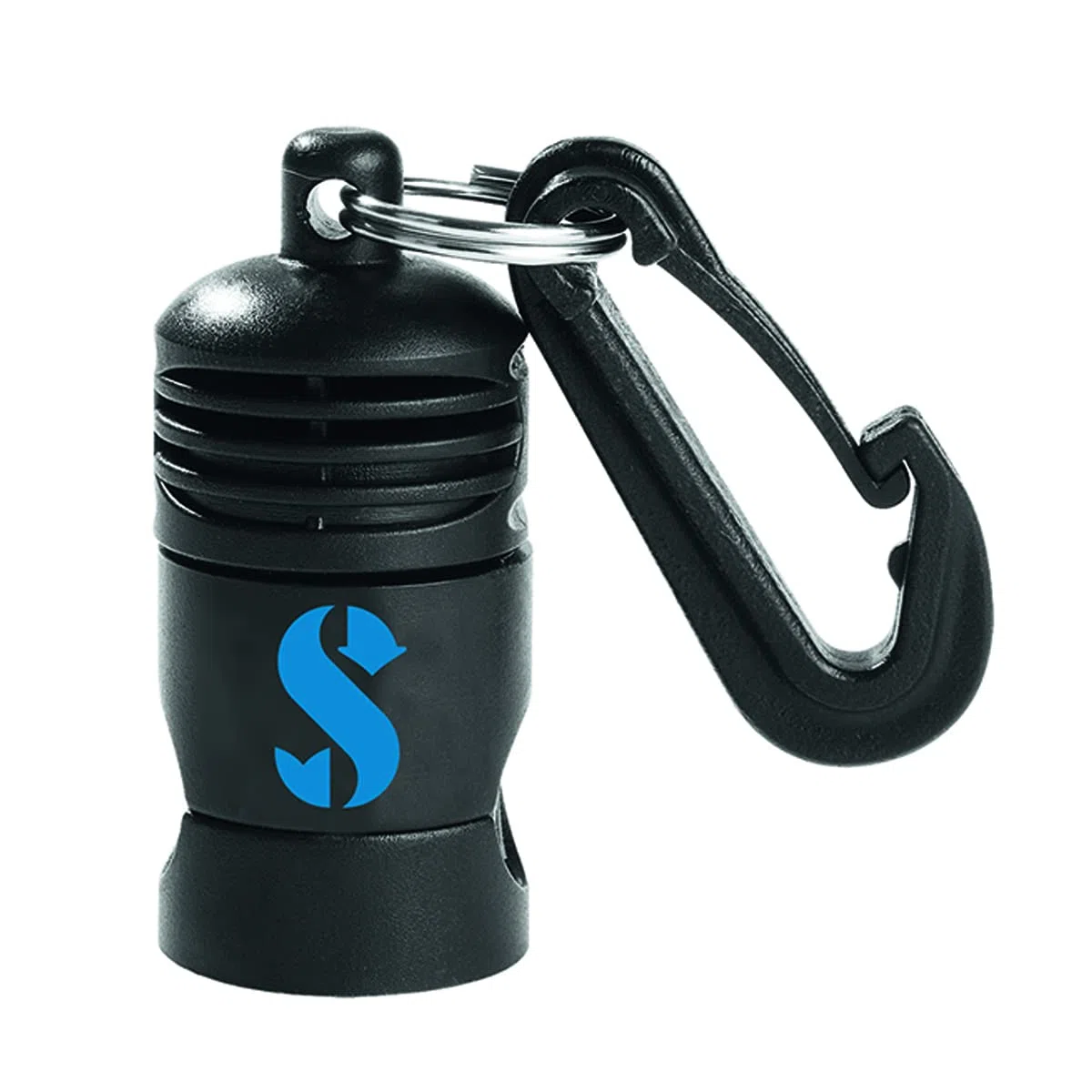 Scubapro SUJETA Octopus MAGNETICO