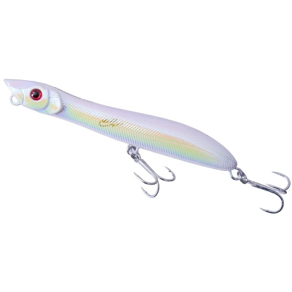 Xorus LEURRE PATCHINKO 125 Nacre