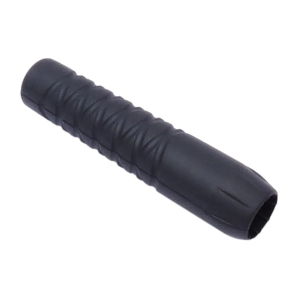 Générique du Tuyau Régulateur - Couvercle De Protection Flexible Plongée | Scuuba Diviing Hoose Protector avec Conception Anti-Usure Tube À Basse Pression pour Le Bouclier D