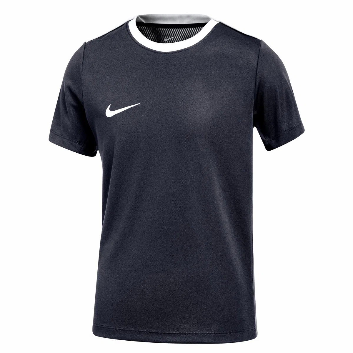 Nike Y NK DF Acdpr24 SS Top K Short Sleeve Top Mixte Enfant