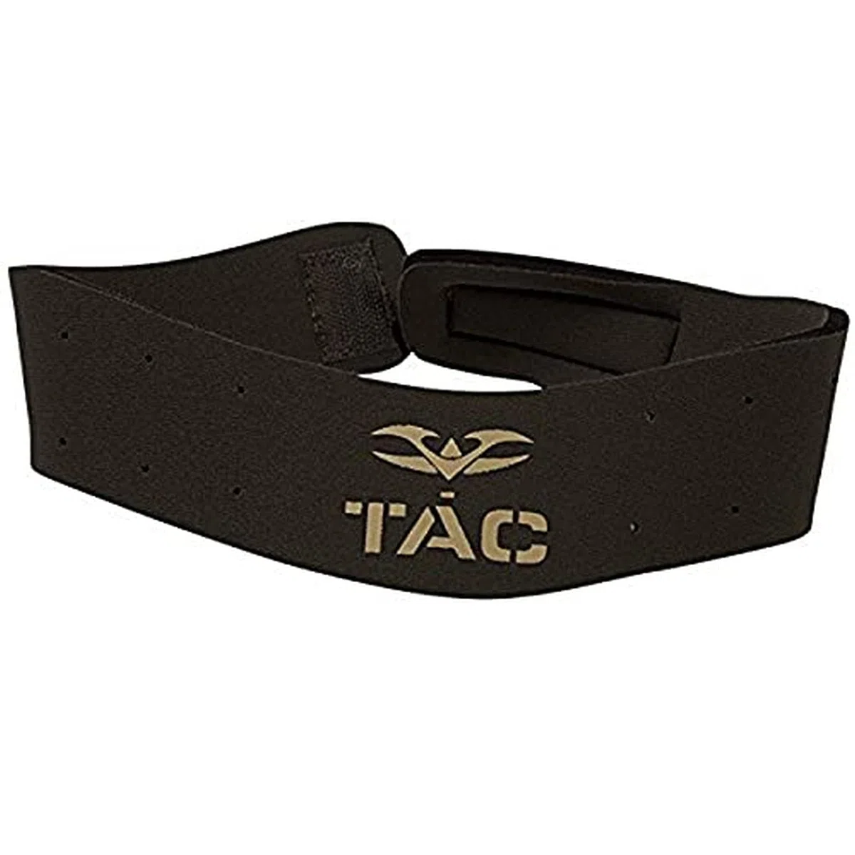 Valken Accessoires Paintball Protège-Cou V-TAC