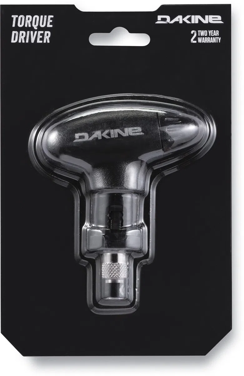 Lime Snowboard Dakine Torque Driver Noir (Default, Noir)