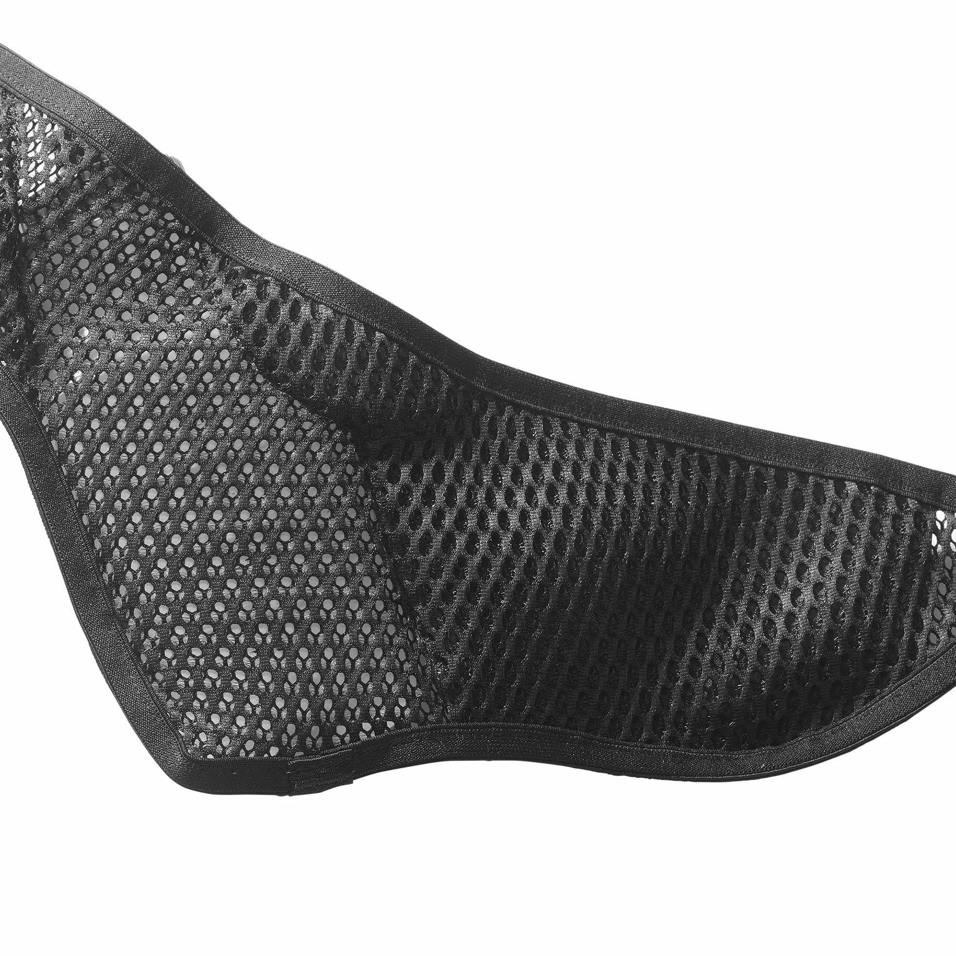 SalomonBelt with Hydration