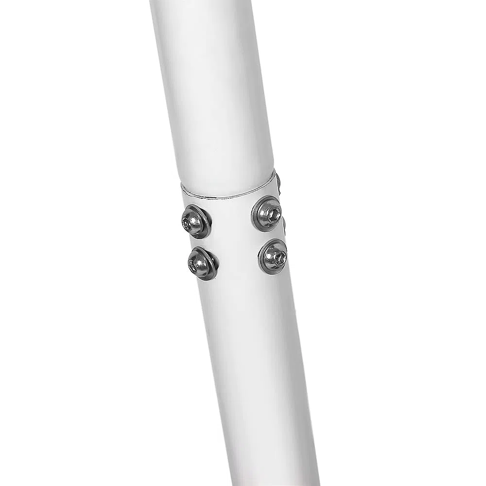 2 en 1 avec Technologie de Commutation brevetée – Mini marchepied latéral et Haut et Bas avec Ordinateur d'entraînement, Unisexe, Stepper, Ministepper