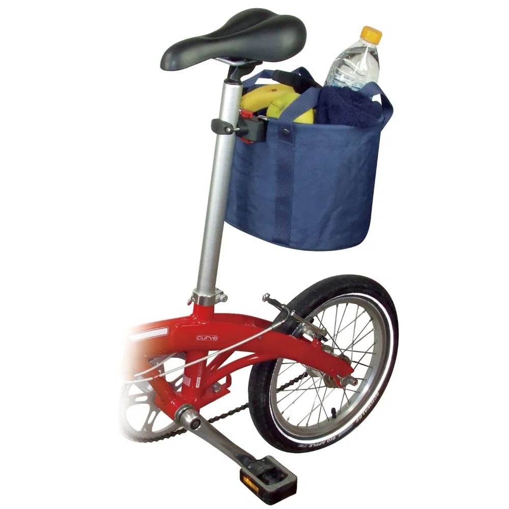 KlickFix Caddy Lenkeradapter