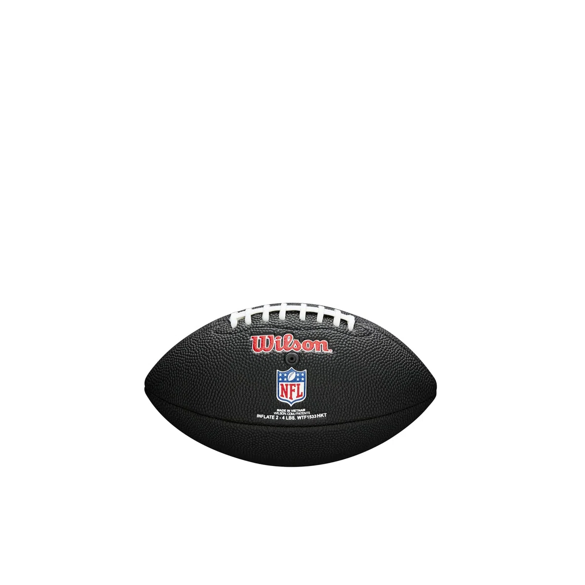Wilson NFL Team Alliance Footballs