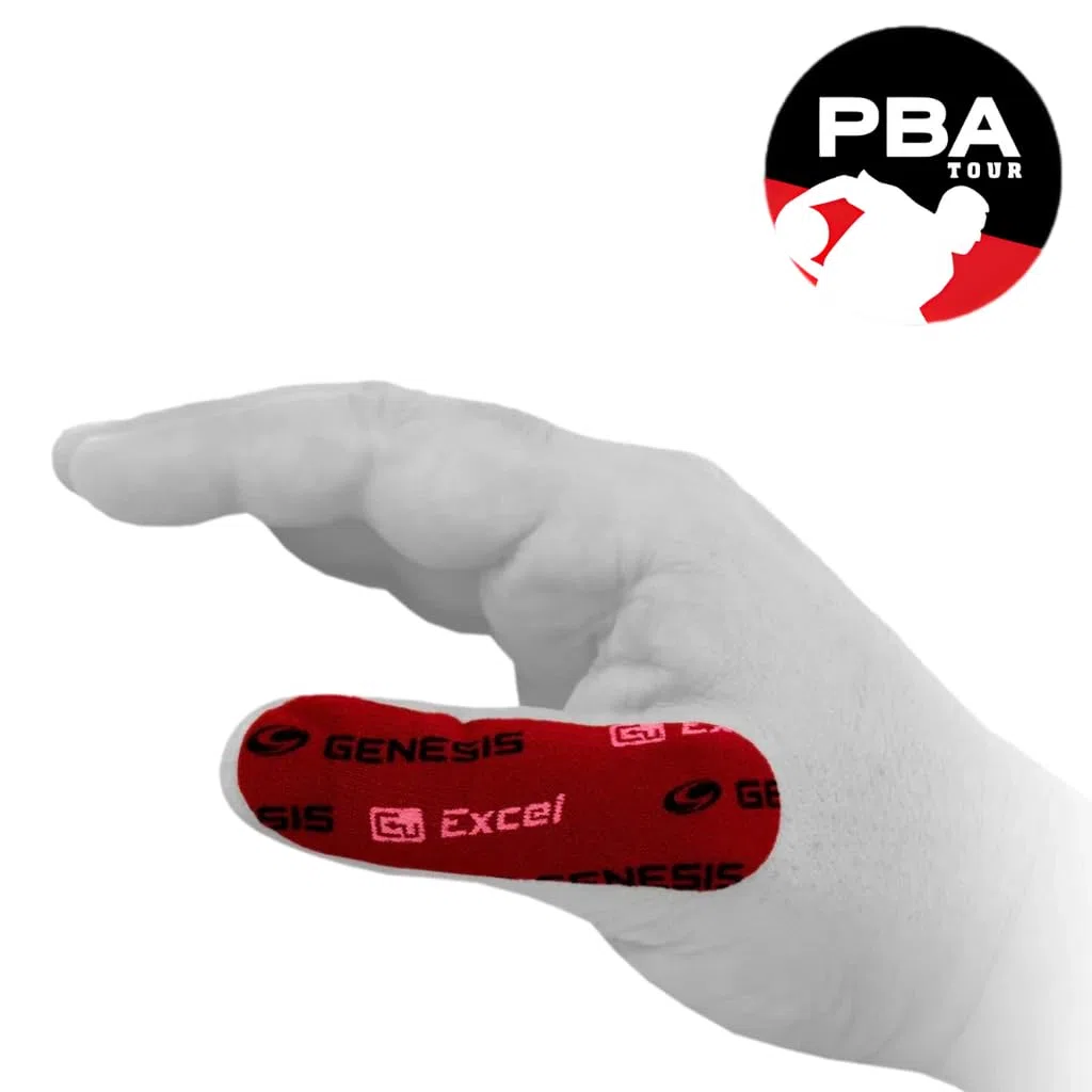Genérico U-Turn Sport * Excel Copper, sangle de réglage ; protection et libération ; pour quilles ; boules ; accessoires de Bowling ; entretien