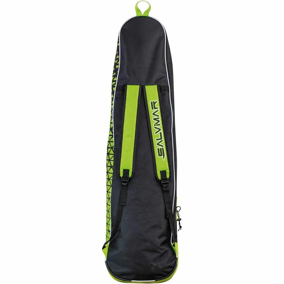 SALVIMAR Fin Bag Sac pour Palmes de plongée Unisex-Adult