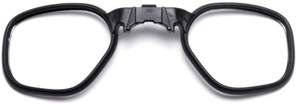 ESS 7400433 Crossbow U-RX Insert