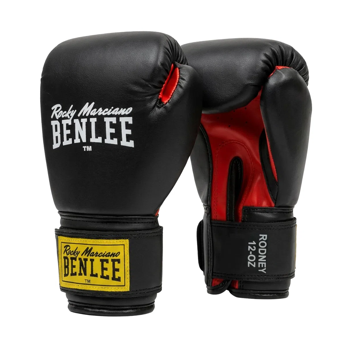 Benlee Rodney Gants de boxe