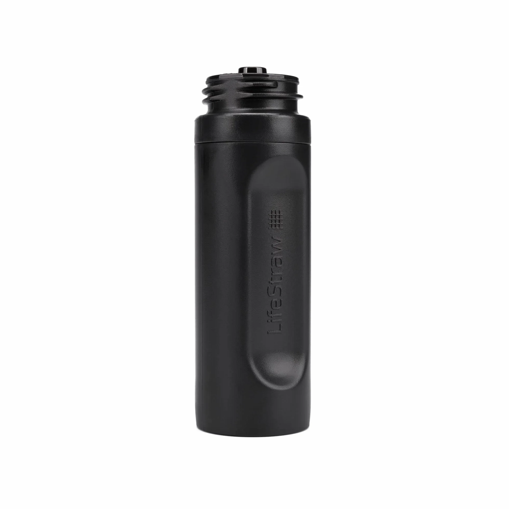 LifeStraw Peak Series Membrane filtrante de rechange - pour le trail running, le camping, la randonnée, voyager, faire du vélo et pêcher