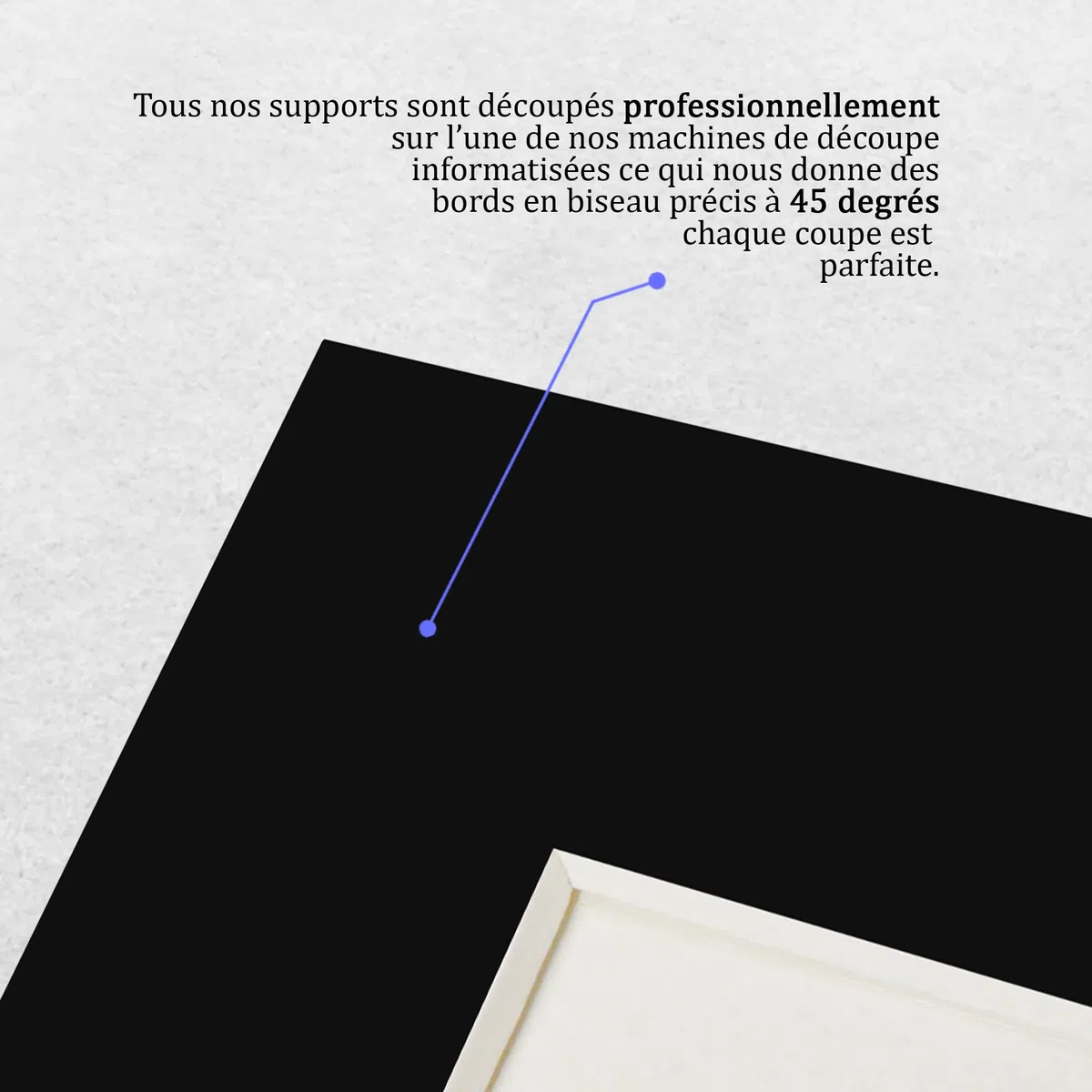 HWC Trading FR A4 Trent Alexander-Arnold Liverpool Cadeaux imprimés photo autographe signée pour les fans de football et les supporters - A4 Encadré
