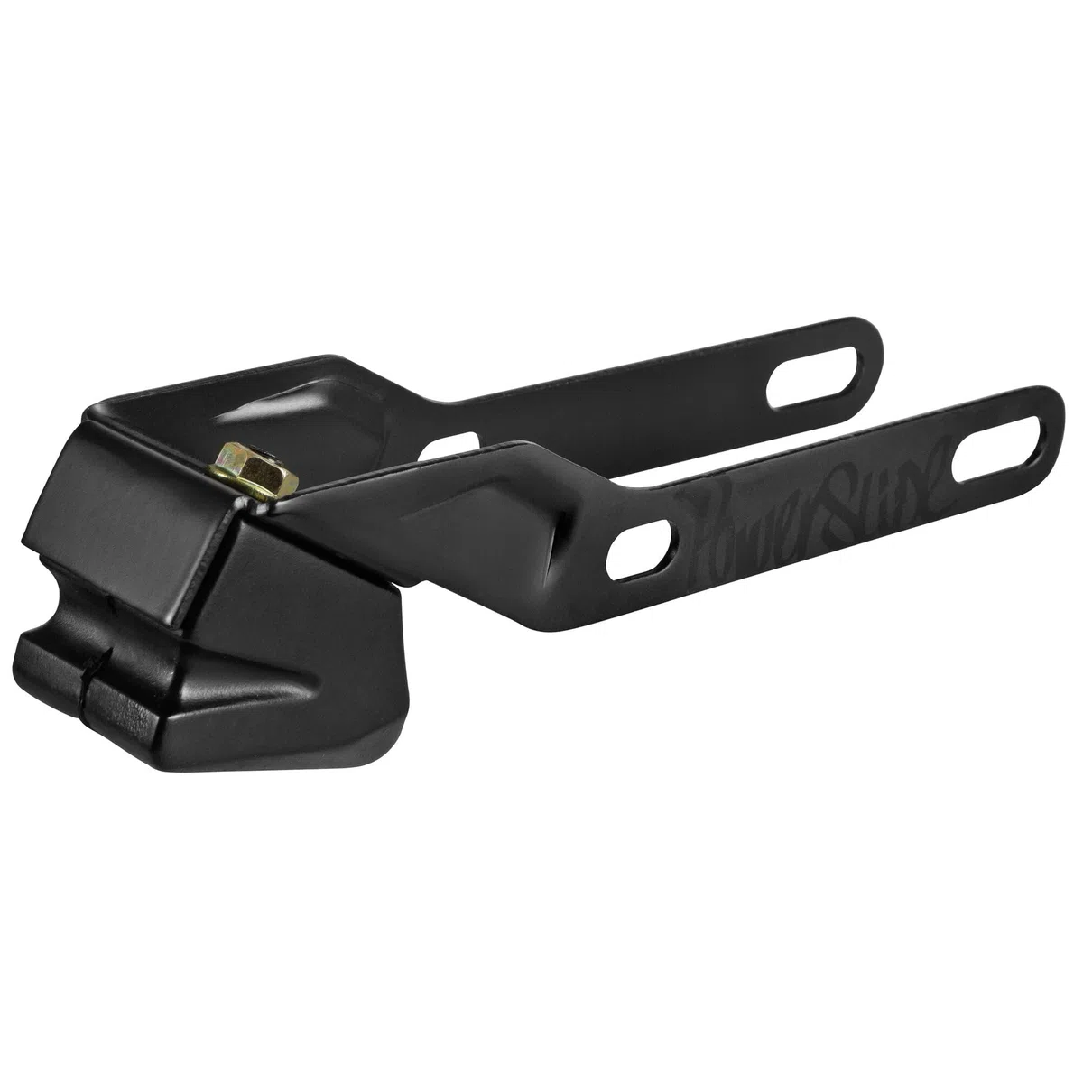 Powerslide Tampon de Frein Urban (L)