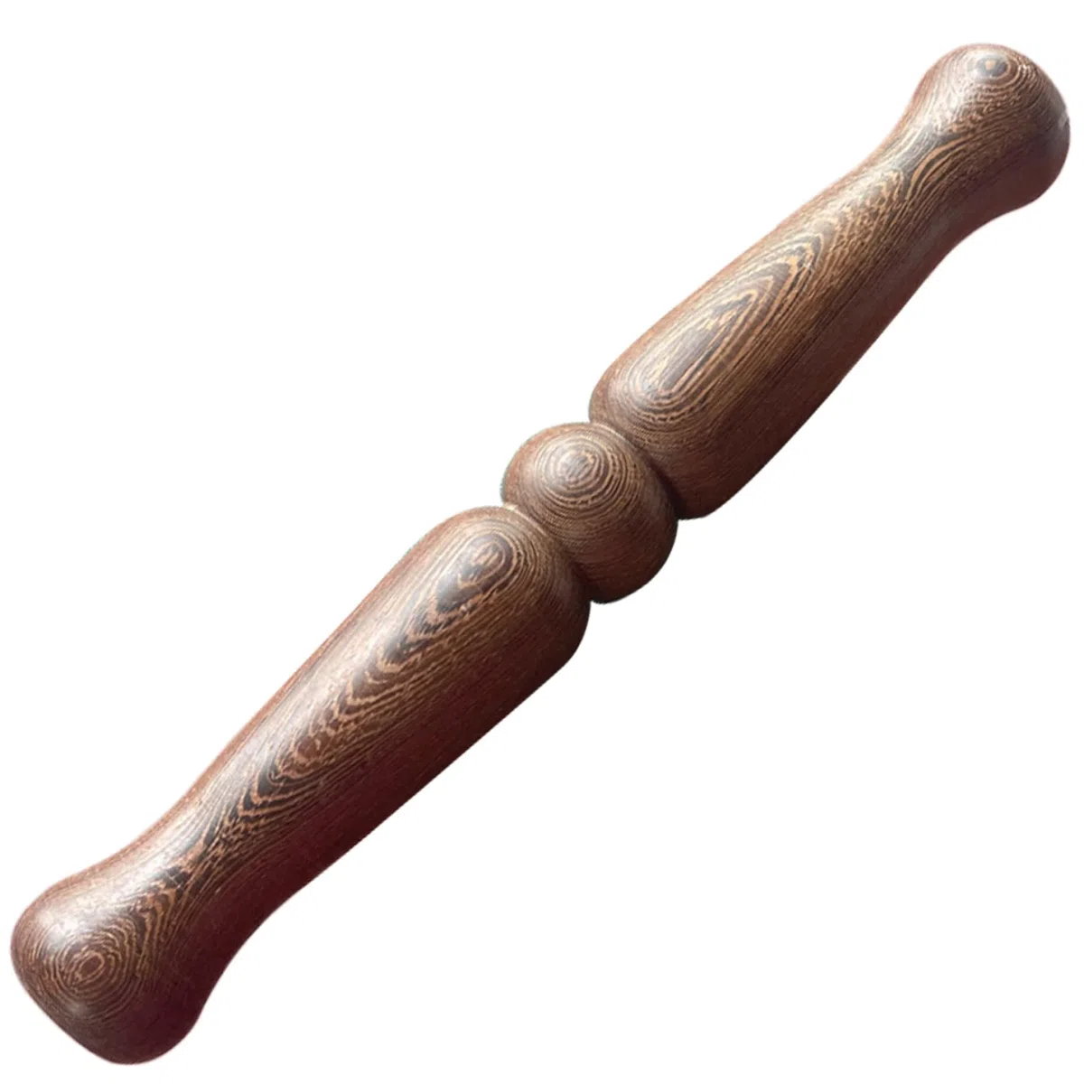 Tai Chi | Tai Chi pour débutants, règle en Bois de 33 x 4, 8 cm, Outils de Pratique pour débutants, Relaxation Quotidienne, soulage Les Outils Massage Physique