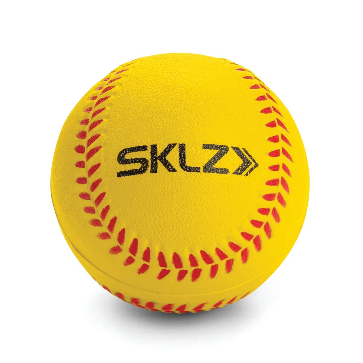 SKLZ