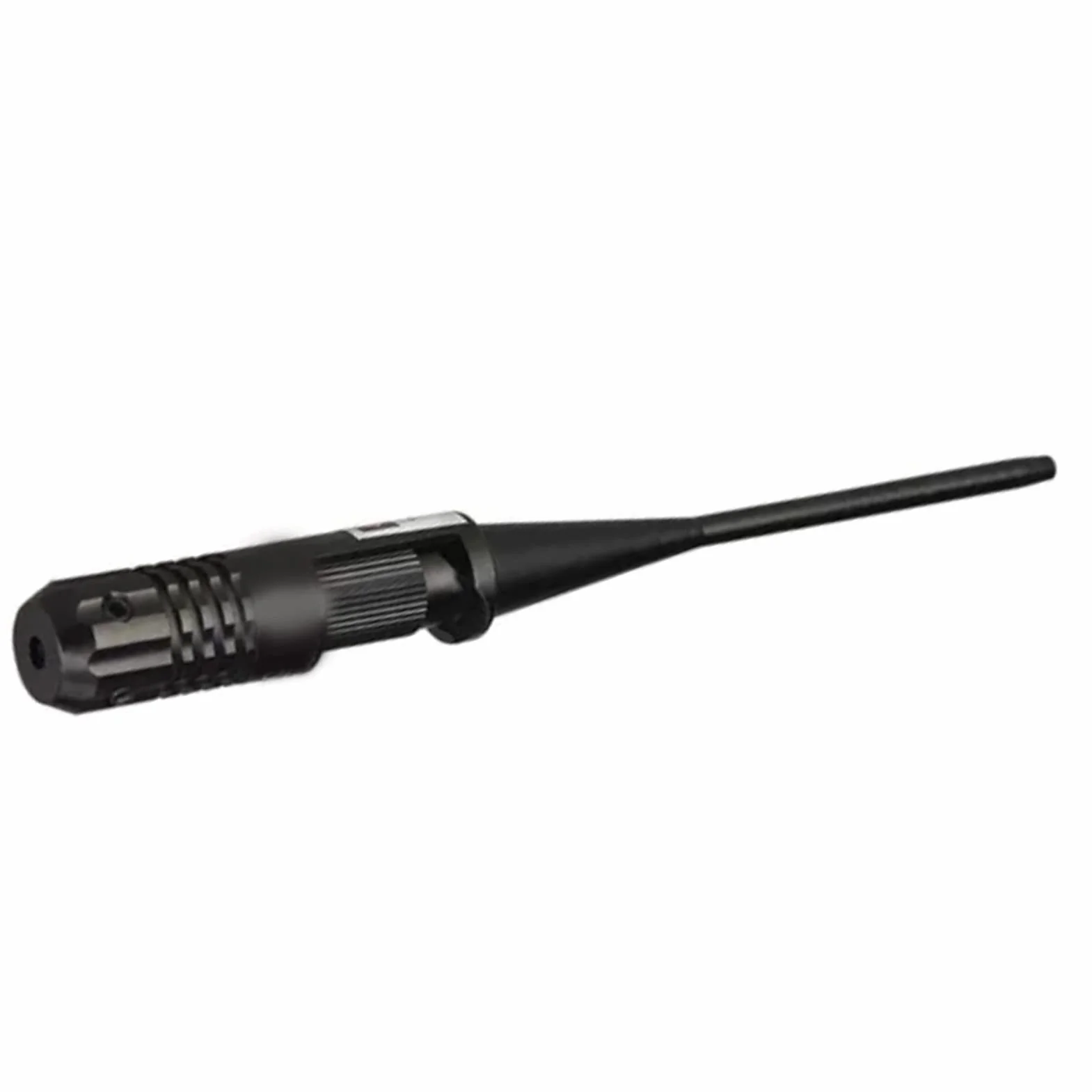 Scope Alliage d'aluminium pour la Nuit