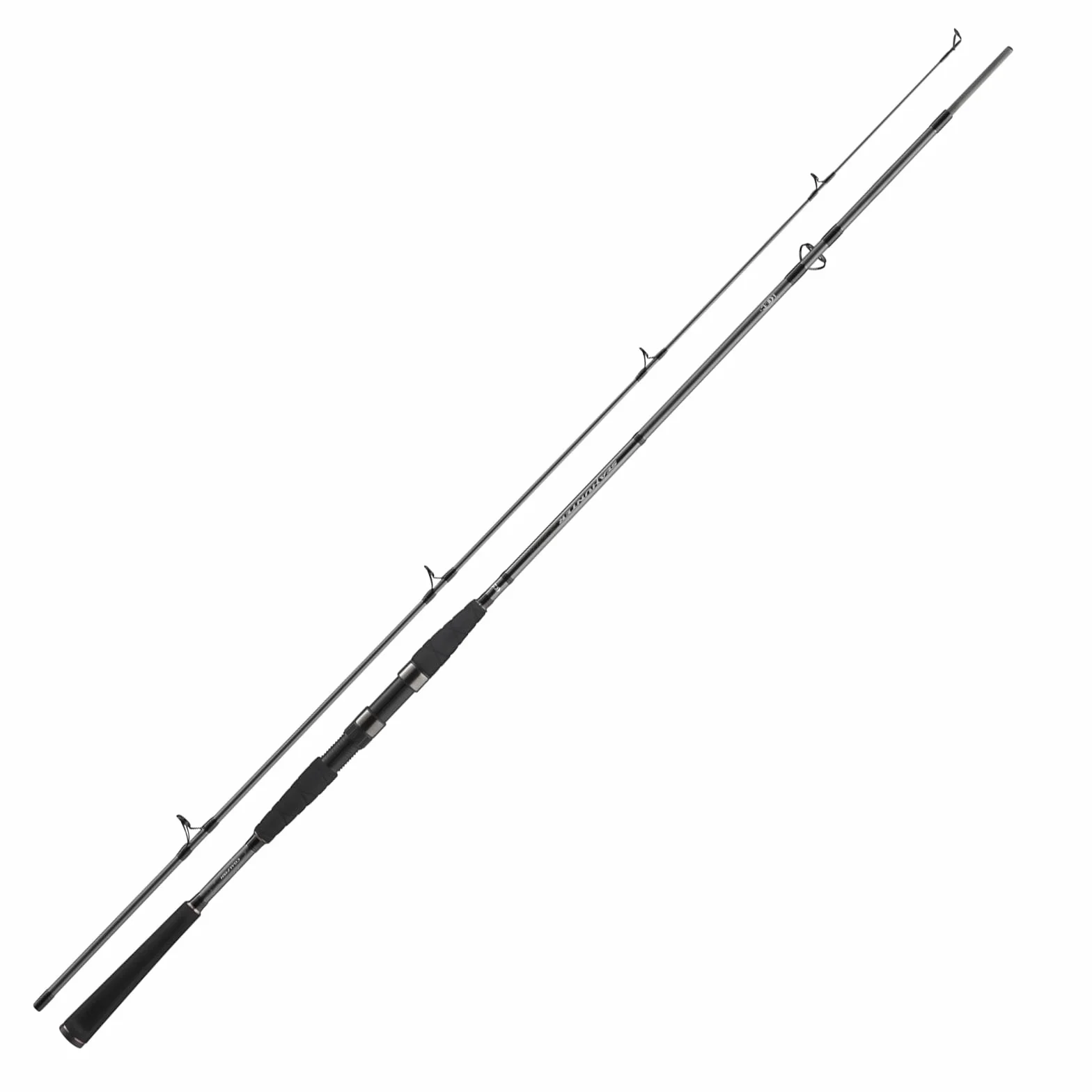 DAIWA Seahunter X Pilk Cod, Canne à Pêche en Mer