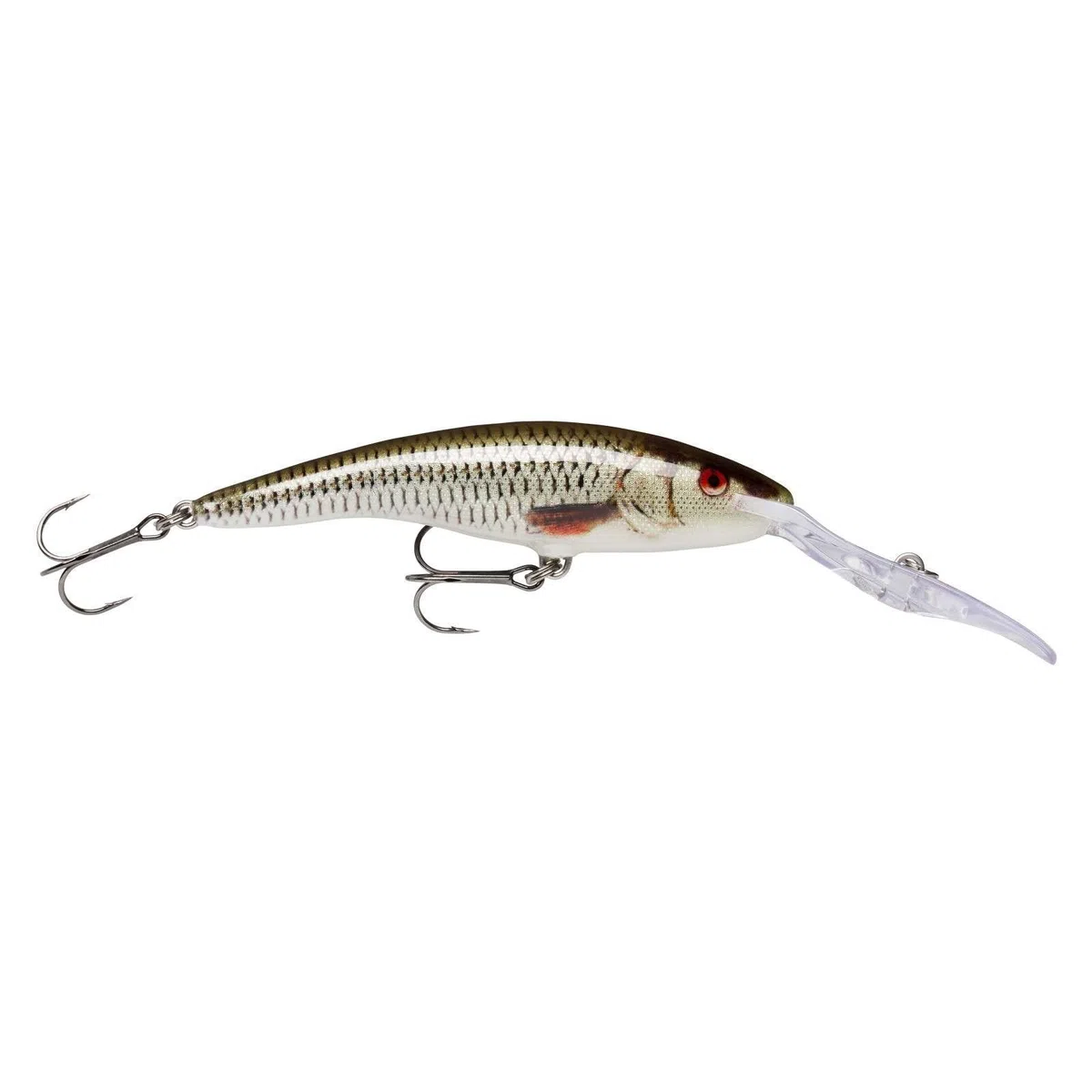 Rapala - Deep Tail Dancer