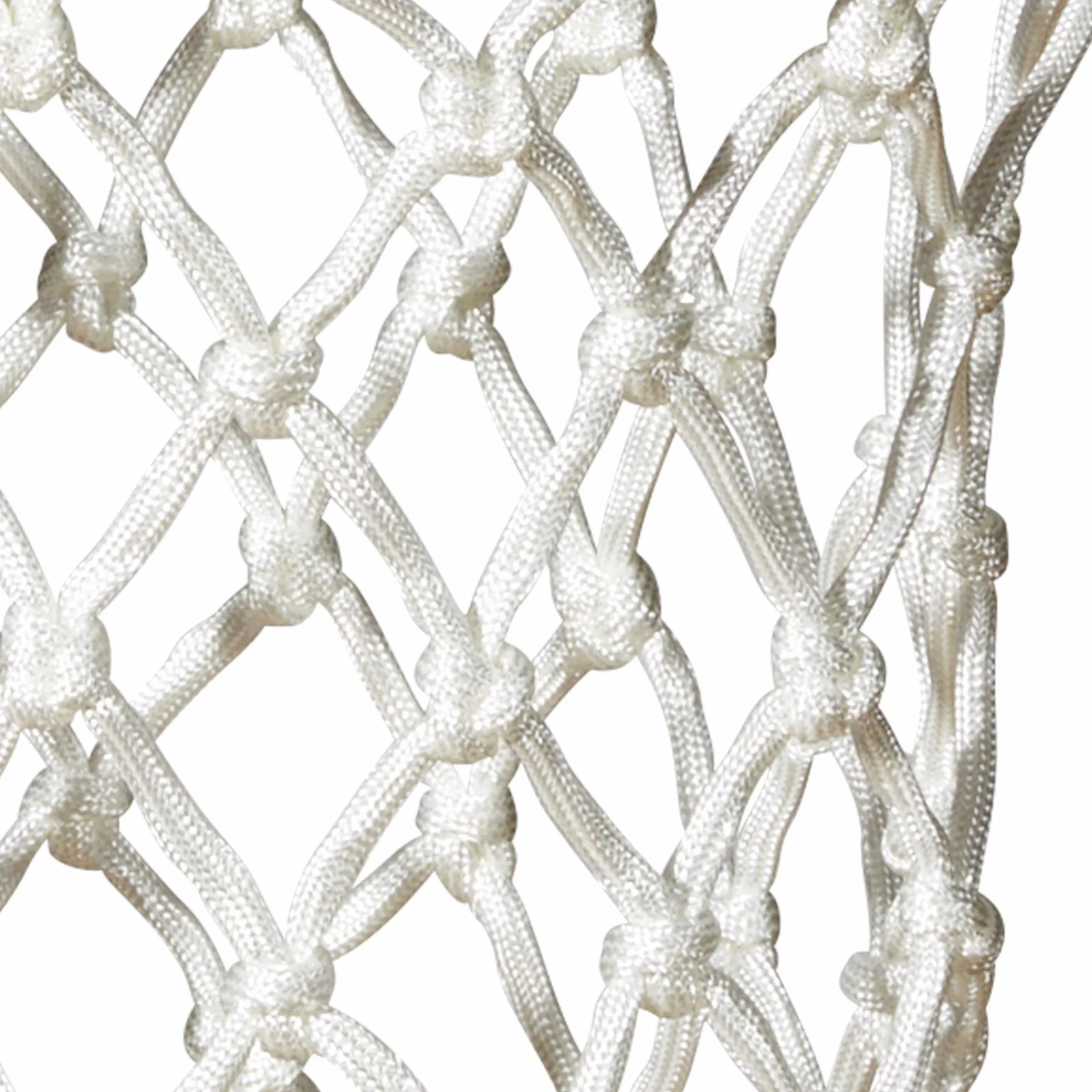 Wilson NBA Basketball Nets