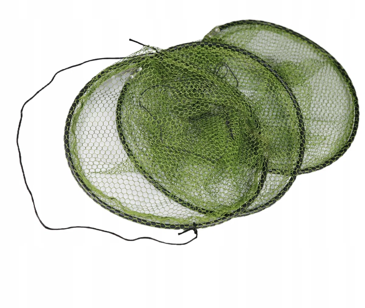 Kit de pêche complet : 1 canne à pêche de 2,4 m, 1 moulinet et flotteur (modèle ZEST-W-22)