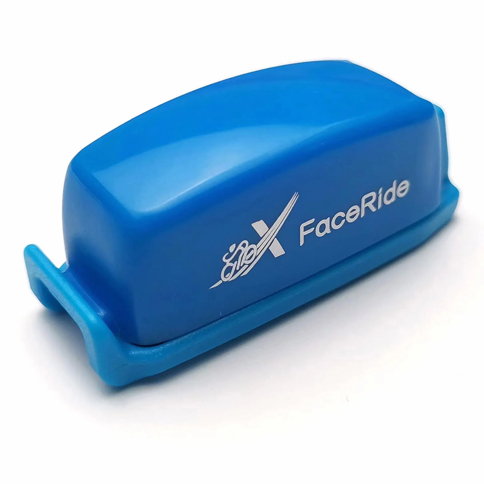 [Petit, léger] Batterie pour SRAM AXS Red eTap GX Eagle Force Rival XX1 X01, pour Tige de Selle SRAM Reverb, colorée, 240mah(Bleu/Blue)