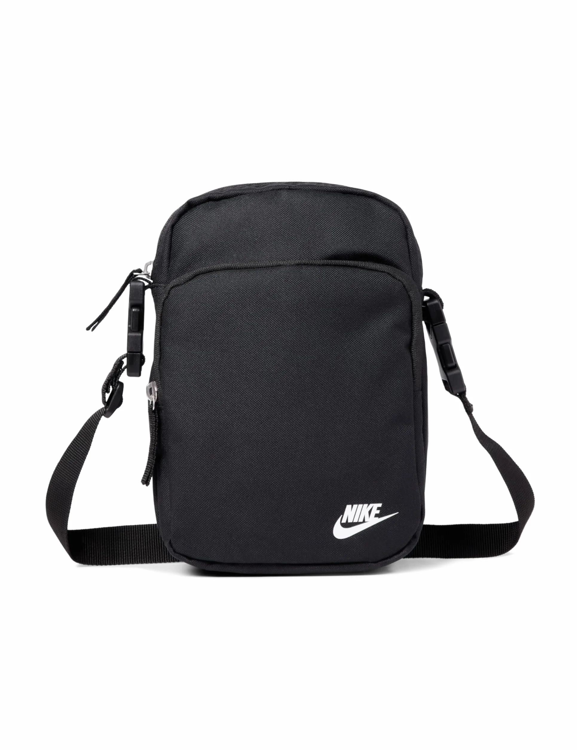Nike Nk Heritage Crossbody Sports backpack Mixte