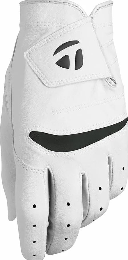 Taylormade Golf 2026 Stratus Tech Lot de 2 Gants