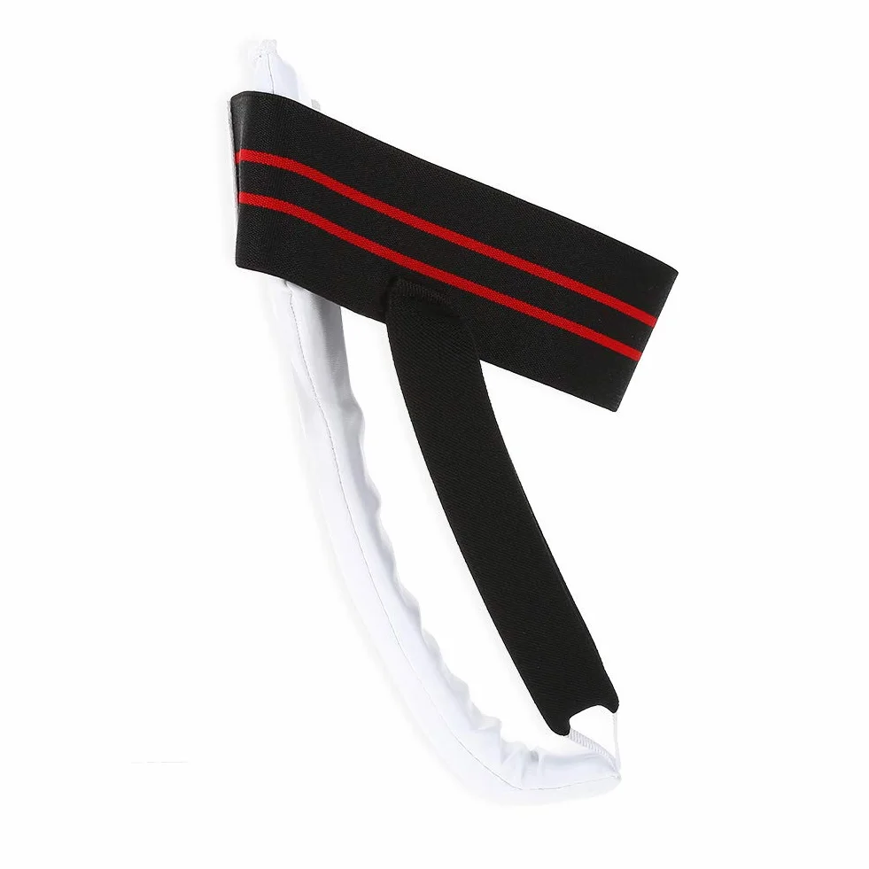 Protège-Aine Femme Arts Martiaux MMA Karaté Kickboxing, Protection Entrejambe, Taille M