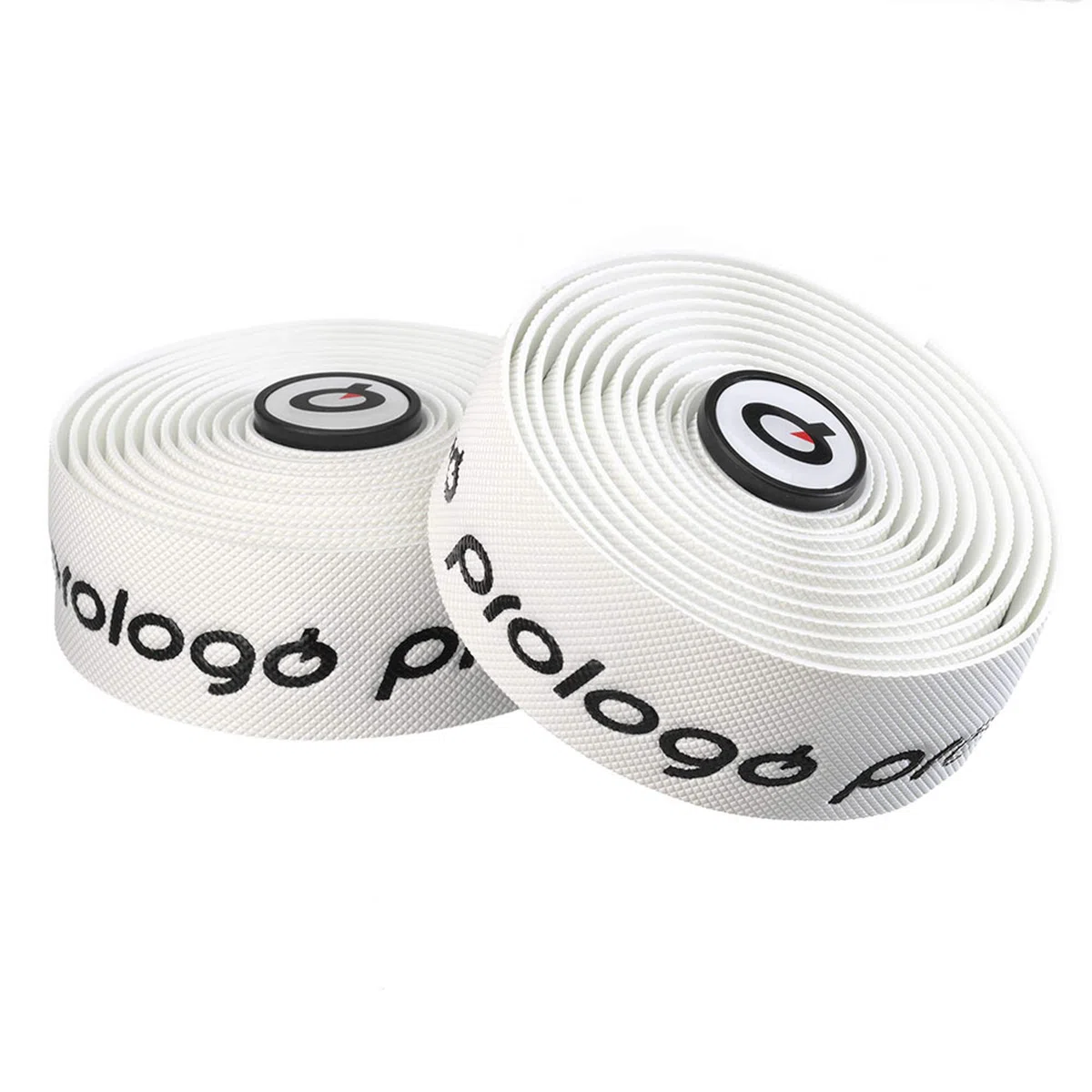 Prologo One Touch Gel Ruban de Cintre