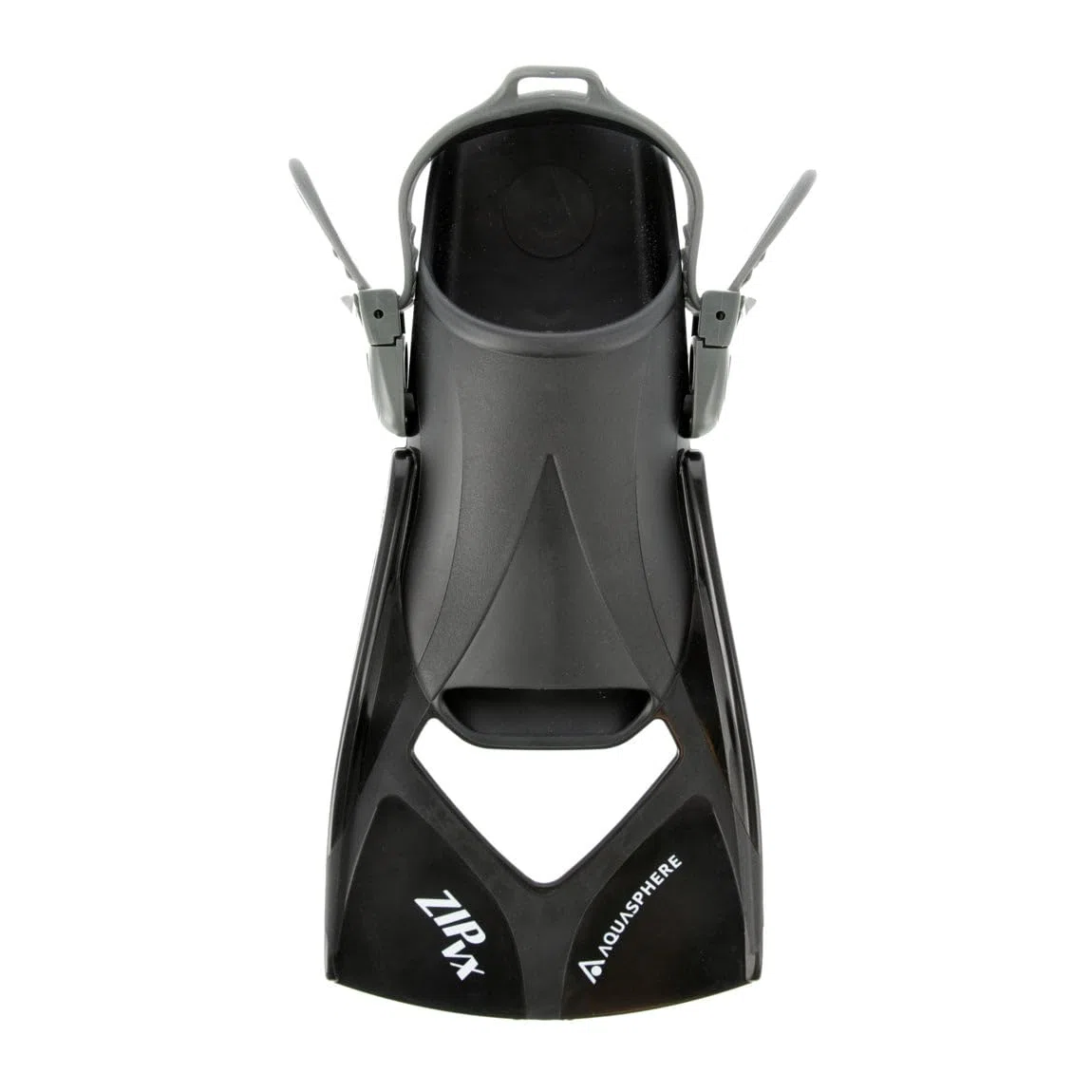 Aquasphere Zip VX