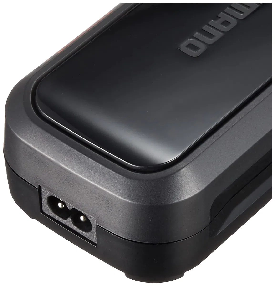 SHIMANO Chargeur de Batteries Steps EC-E6002 Compact 240S