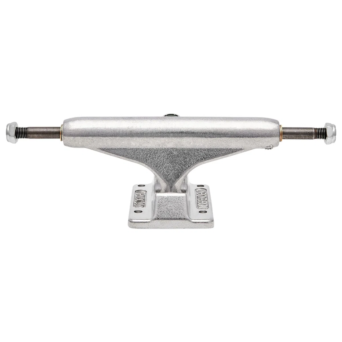 Independent Stage 11 Lot de 2 camions pour Skateboard